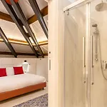 Апартаменты Colonna By Wonderful Italy *