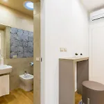 Апартаменты Colonna By Wonderful Italy