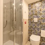 Апартаменты Colonna By Wonderful Italy Неаполь
