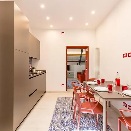 Colonna By Wonderful Italy