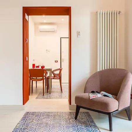 Colonna By Wonderful Italy