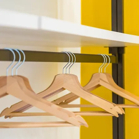 Colonna By Wonderful Italy *