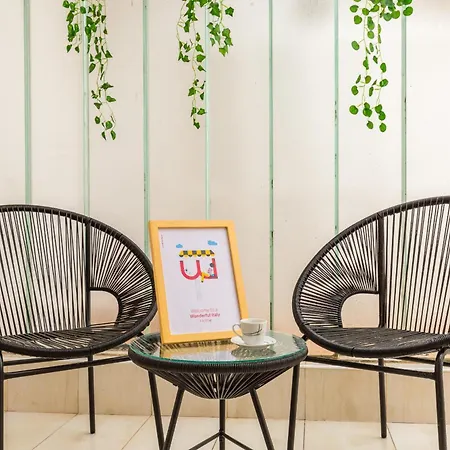 Colonna By Wonderful Italy *