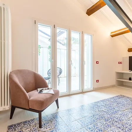 Colonna By Wonderful Italy