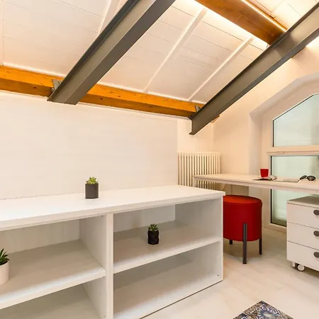 Colonna By Wonderful Italy Nápoly