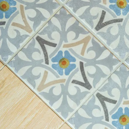 Colonna By Wonderful Italy Apartman